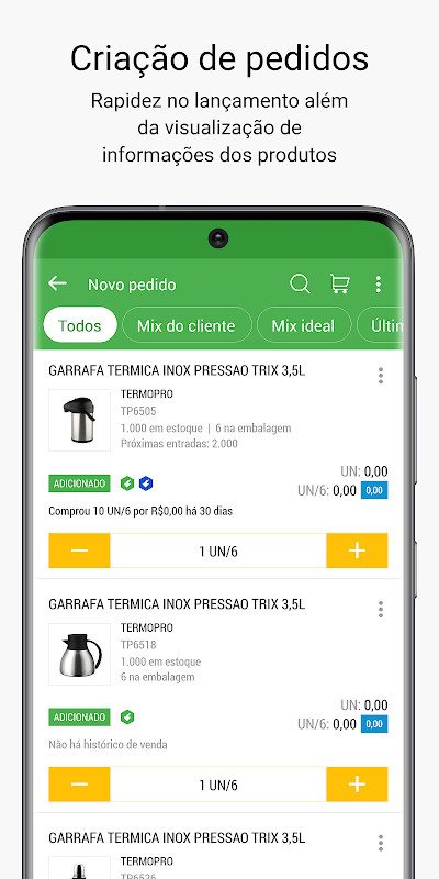 Guarani AFV screenshot image 17_Popularmodapk.com