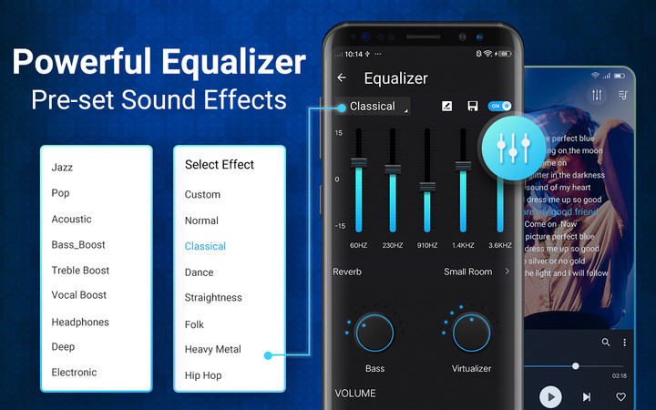 Poppy Mommy Long Legs Advices screenshot image 8_Popularmodapk.com