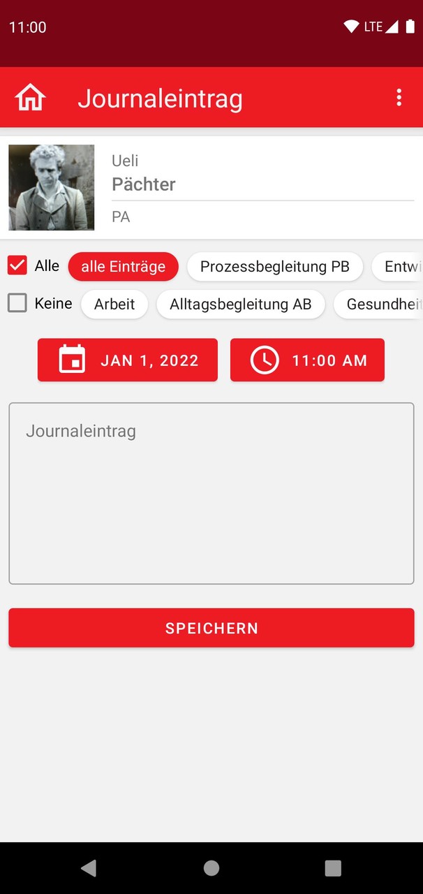 RedLine screenshot image 10_Popularmodapk.com
