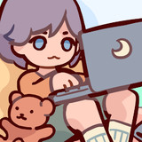 My Leisure Time<span>(No Ads Free Rewards)</span>1.40.00_Popularmodapk.com