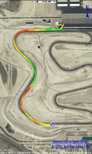 Vodovod Skopje screenshot image 4_Popularmodapk.com