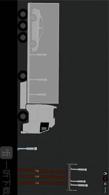 t wallpaper screenshot image 1_Popularmodapk.com