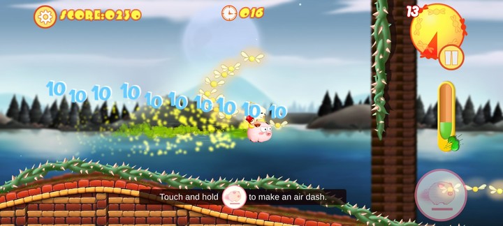 My Little Journey screenshot image 4_Popularmodapk.com