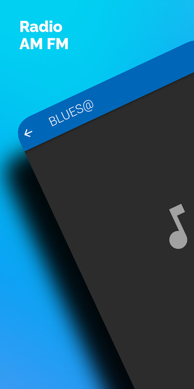 Radio Australia FM AM screenshot image 14_Popularmodapk.com