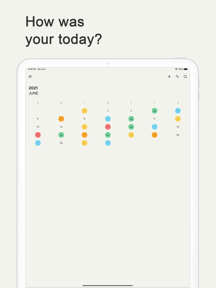 Murmur : voice diary screenshot image 13_Popularmodapk.com
