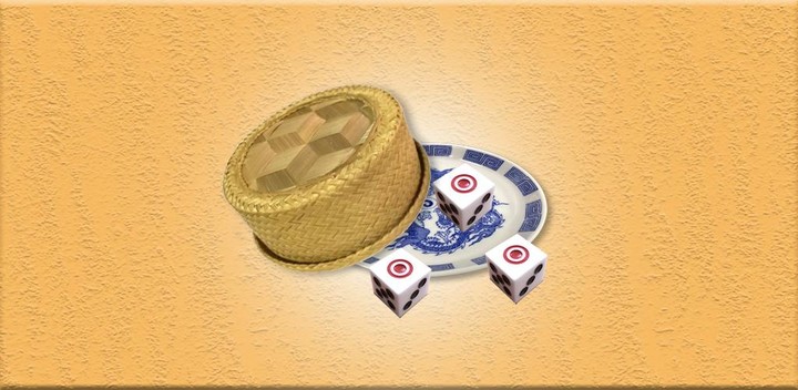 MY HILO 2023 screenshot image 5_Popularmodapk.com