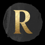 Ruuby PA1.15.39_Popularmodapk.com