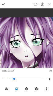 仙客来 screenshot image 4_Popularmodapk.com