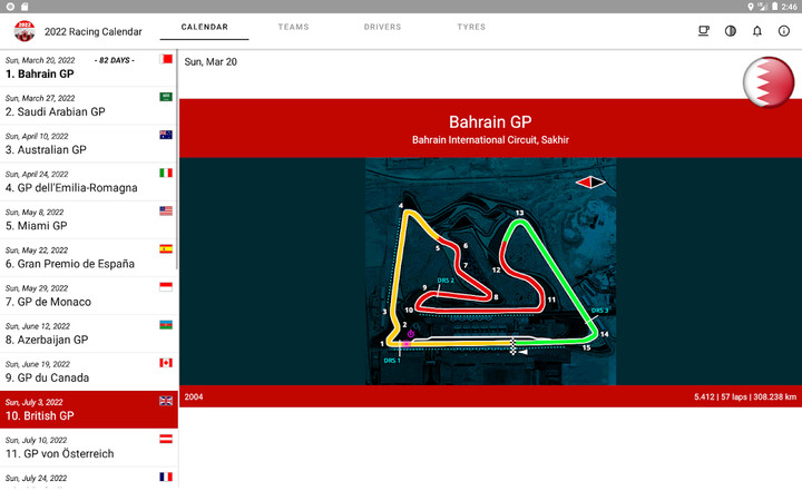 貝克推理<span>(No ads)</span> screenshot image 18_Popularmodapk.com