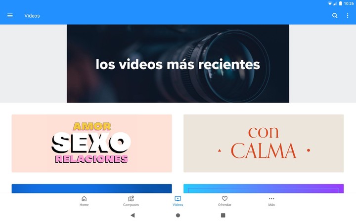 Tricky Liza Adventure Platform(Unlimited Currency) screenshot image 12_Popularmodapk.com