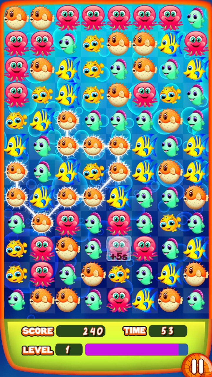 pet connect screenshot image 4_Popularmodapk.com