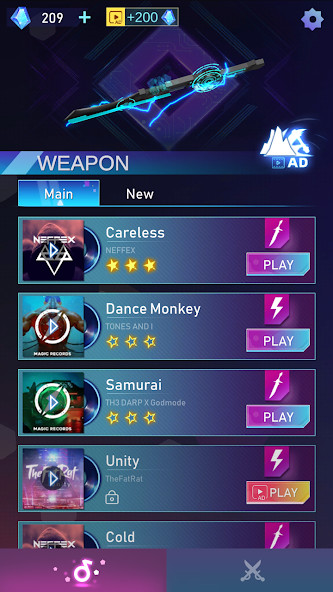 сура ясин скачать на телефон screenshot image 5_Popularmodapk.com