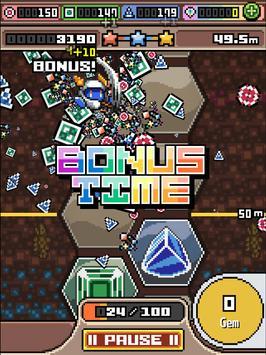 Anuel Aa Wallpapers screenshot image 9_Popularmodapk.com