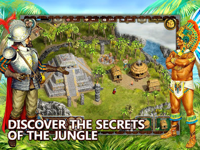 JPEX Exchange screenshot image 2_Popularmodapk.com