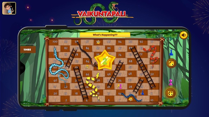 Bluboy screenshot image 2_Popularmodapk.com