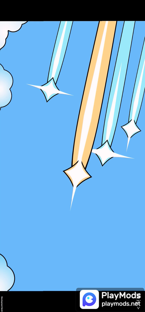 派魔<span>(user made)</span> screenshot image 2_Popularmodapk.com