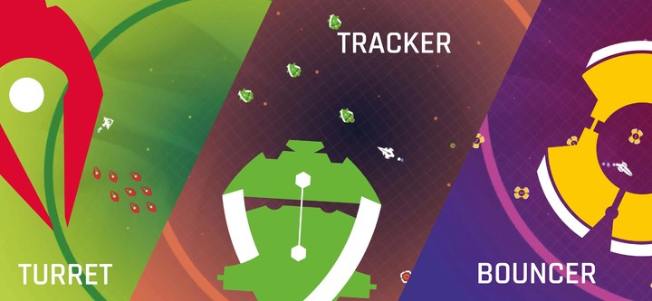 Dodgecrafts screenshot image 5_Popularmodapk.com