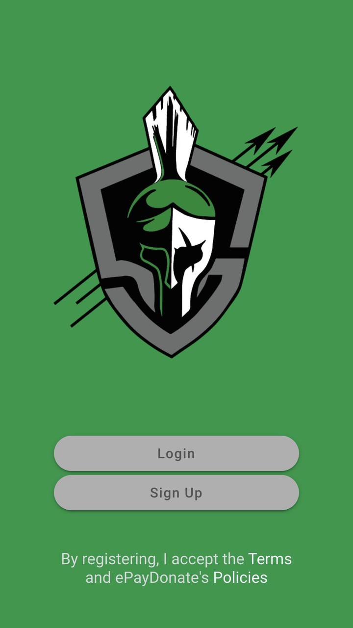 Seattle Spartans screenshot image 6_Popularmodapk.com