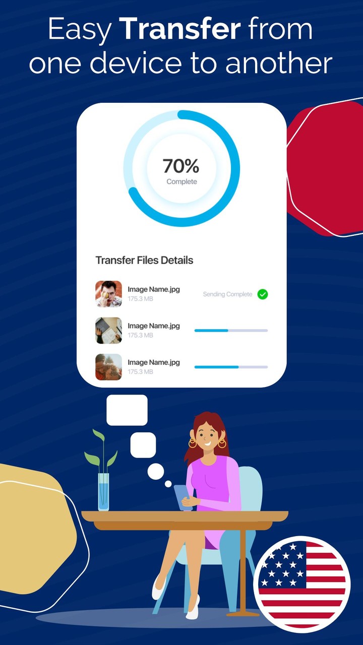 火柴人战场模拟(mod) screenshot image 20_Popularmodapk.com