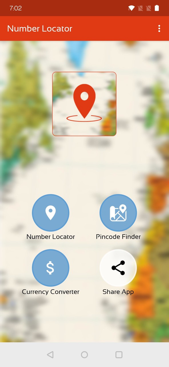 My Virtual Girlfriend Cindy screenshot image 2_Popularmodapk.com