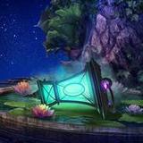 New York Mysteries 32.1.1.1231.95_Popularmodapk.com