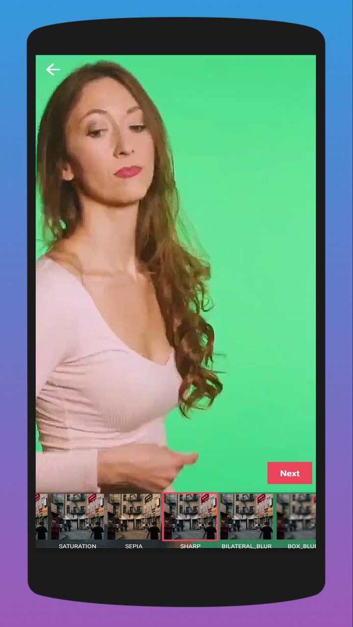 GUNSHIP BATTLE: Helicopter 3D(Global) screenshot image 27_Popularmodapk.com