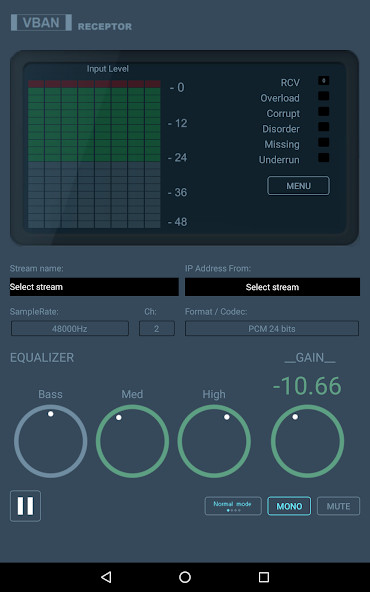 Spring Up – Health Solution screenshot image 5_Popularmodapk.com