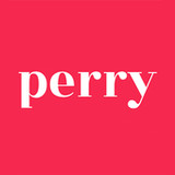perry: Perimenopause Community3.53_Popularmodapk.com