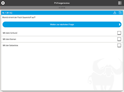Cấp cứu 5A screenshot image 13_Popularmodapk.com