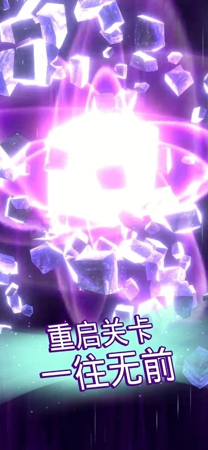 Tiny Worlds: Dragon Idle games(Unlimited Money(Increase when you spent)) screenshot image 24_Popularmodapk.com