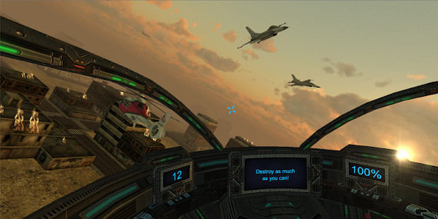 Visit Qatar screenshot image 2_Popularmodapk.com