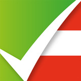 GreenCheck1.18_Popularmodapk.com