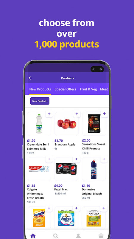 Miga Town: My Vacation<span>(Free download)</span> screenshot image 6_funmod.online
