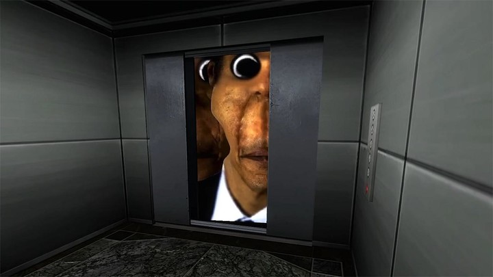 Pokémon: Magikarp Jump<span>(Unlimited money)</span> screenshot image 9_Popularmodapk.com