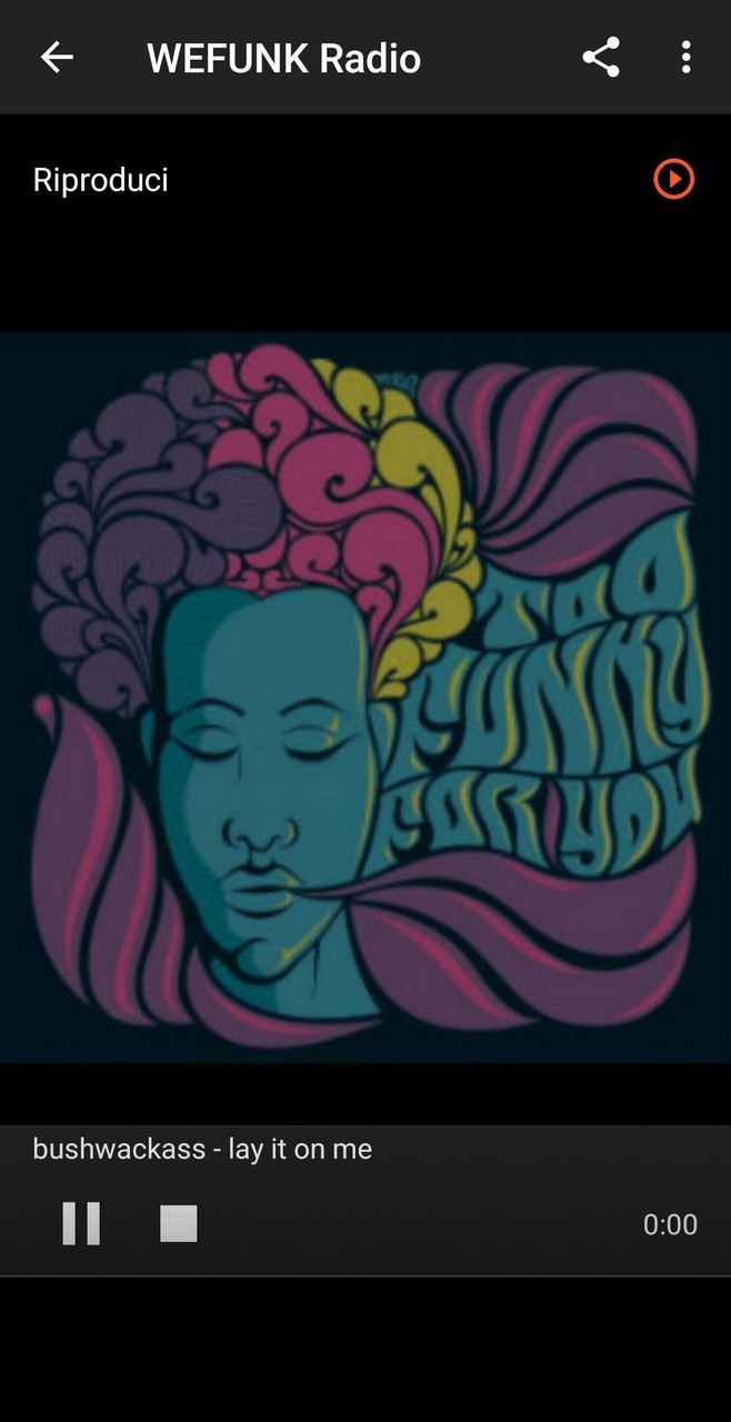 DZH.mde screenshot image 21_Popularmodapk.com