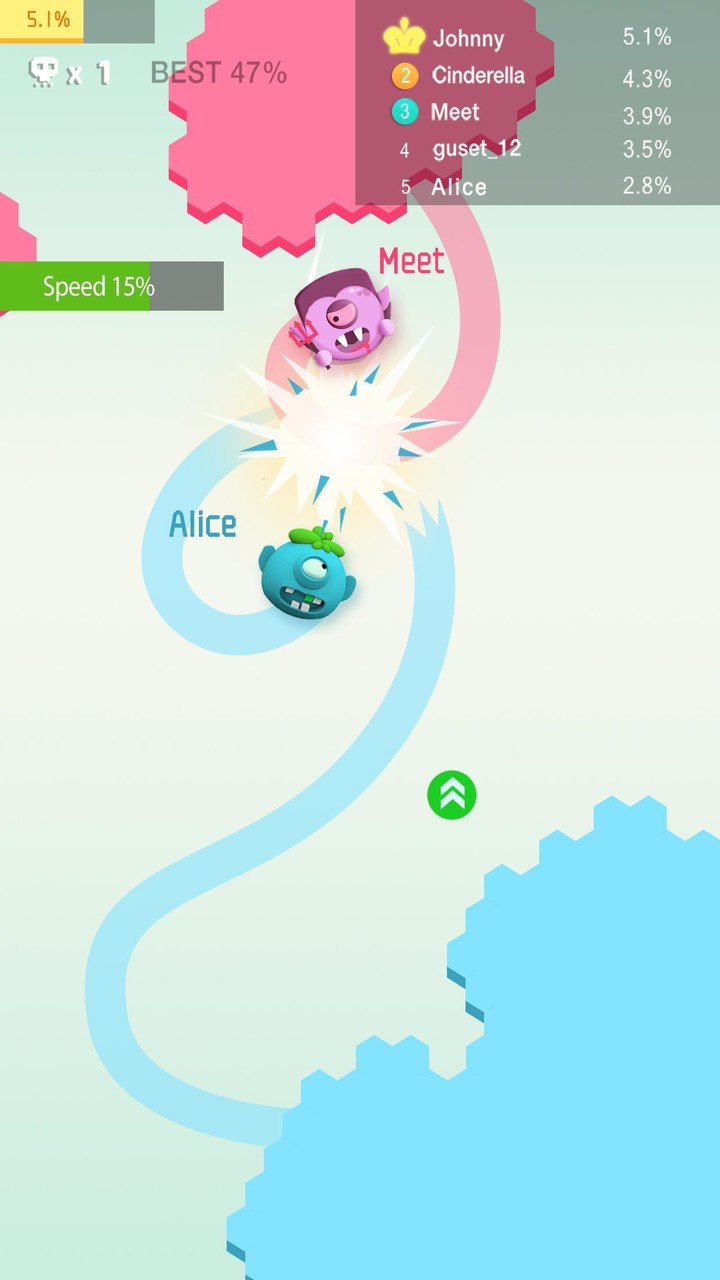 Rugby Sevens Manager screenshot image 8_Popularmodapk.com