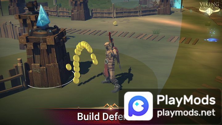 Count Crowd Runner Stickman 3D screenshot image 10_Popularmodapk.com