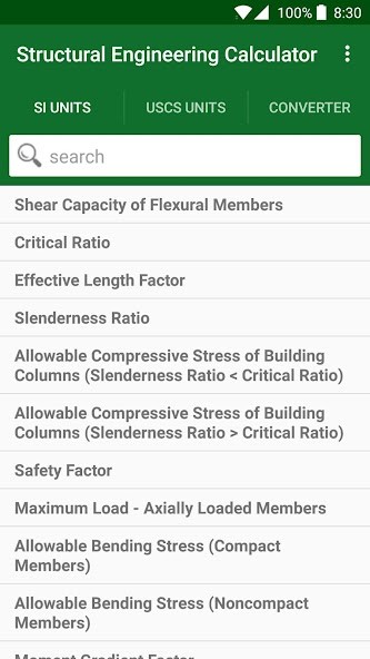 News 0404 screenshot image 1_Popularmodapk.com