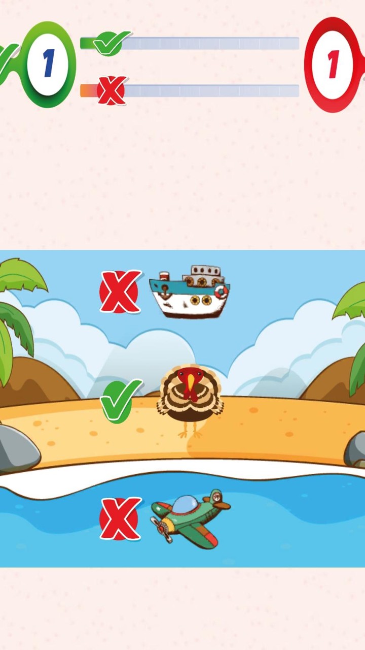 Kids Learning screenshot image 5_Popularmodapk.com