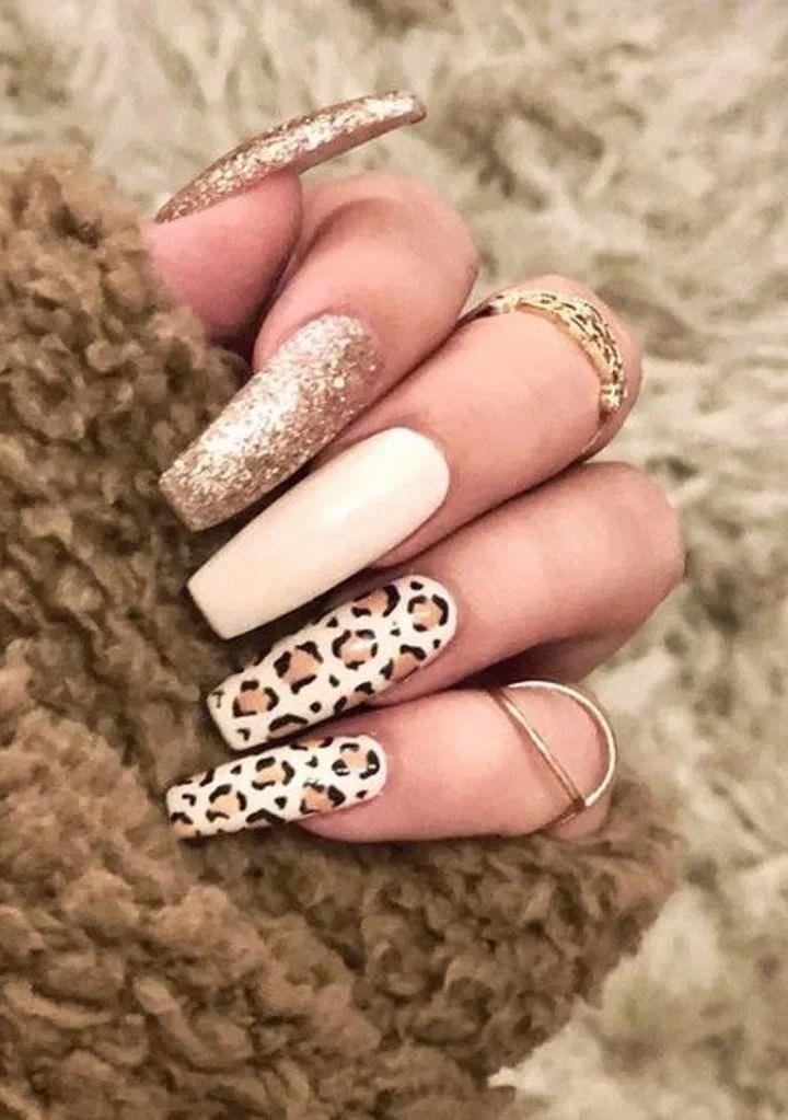 Dream of Red Mansions screenshot image 12_Popularmodapk.com