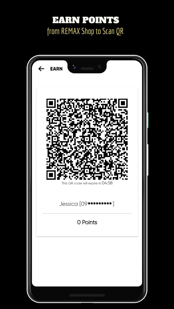 Remax Reward screenshot image 9_Popularmodapk.com