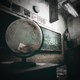 Cursed School Escape1.10.0_Popularmodapk.com