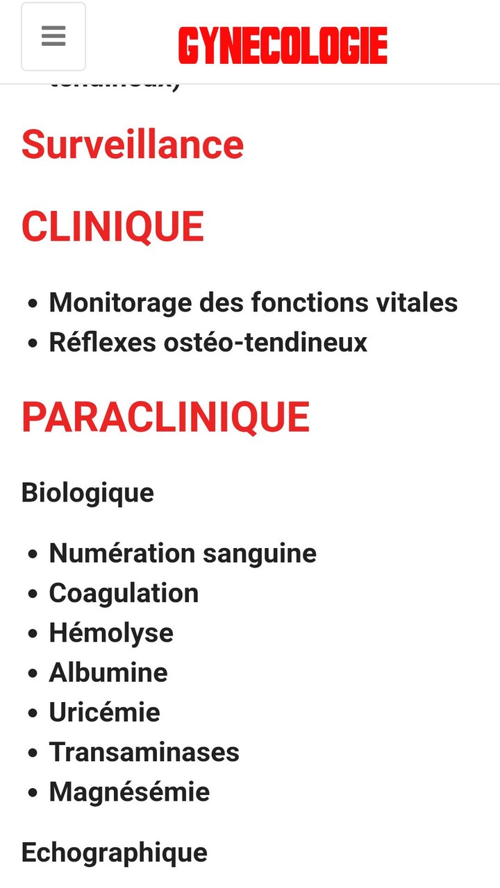 Ear Agent Live : Hearing Aid screenshot image 18_Popularmodapk.com