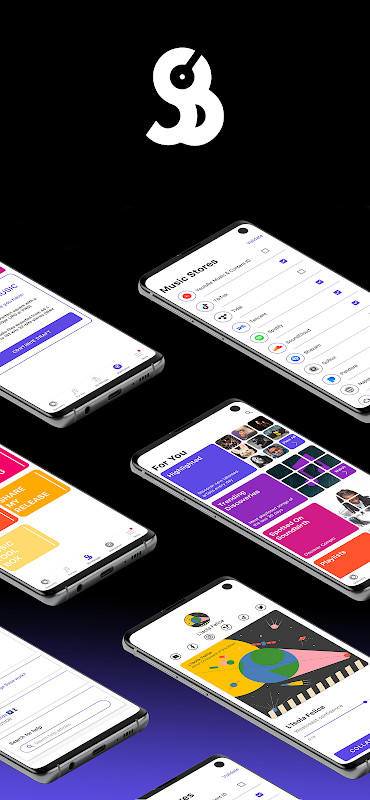 Autopro screenshot image 3_Popularmodapk.com