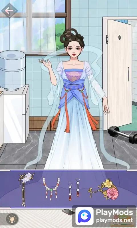 想挺美啊<span>(No ads)</span> screenshot image 3_Popularmodapk.com