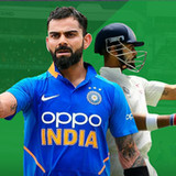 Fair Play - Play and win2.0_Popularmodapk.com