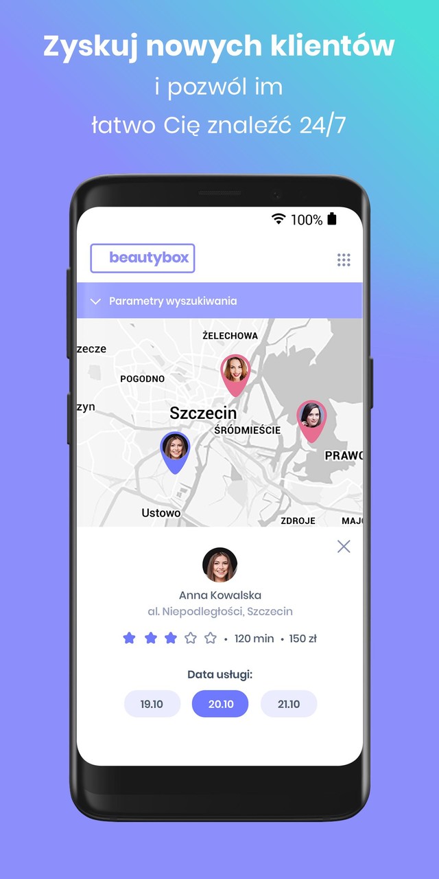 DvG Conquering Giants(Unlock all  levels) screenshot image 1_Popularmodapk.com