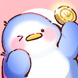 Tweet Sweets Idle Tycoon<span>(Unlimited Currency)</span>0.0.065_Popularmodapk.com