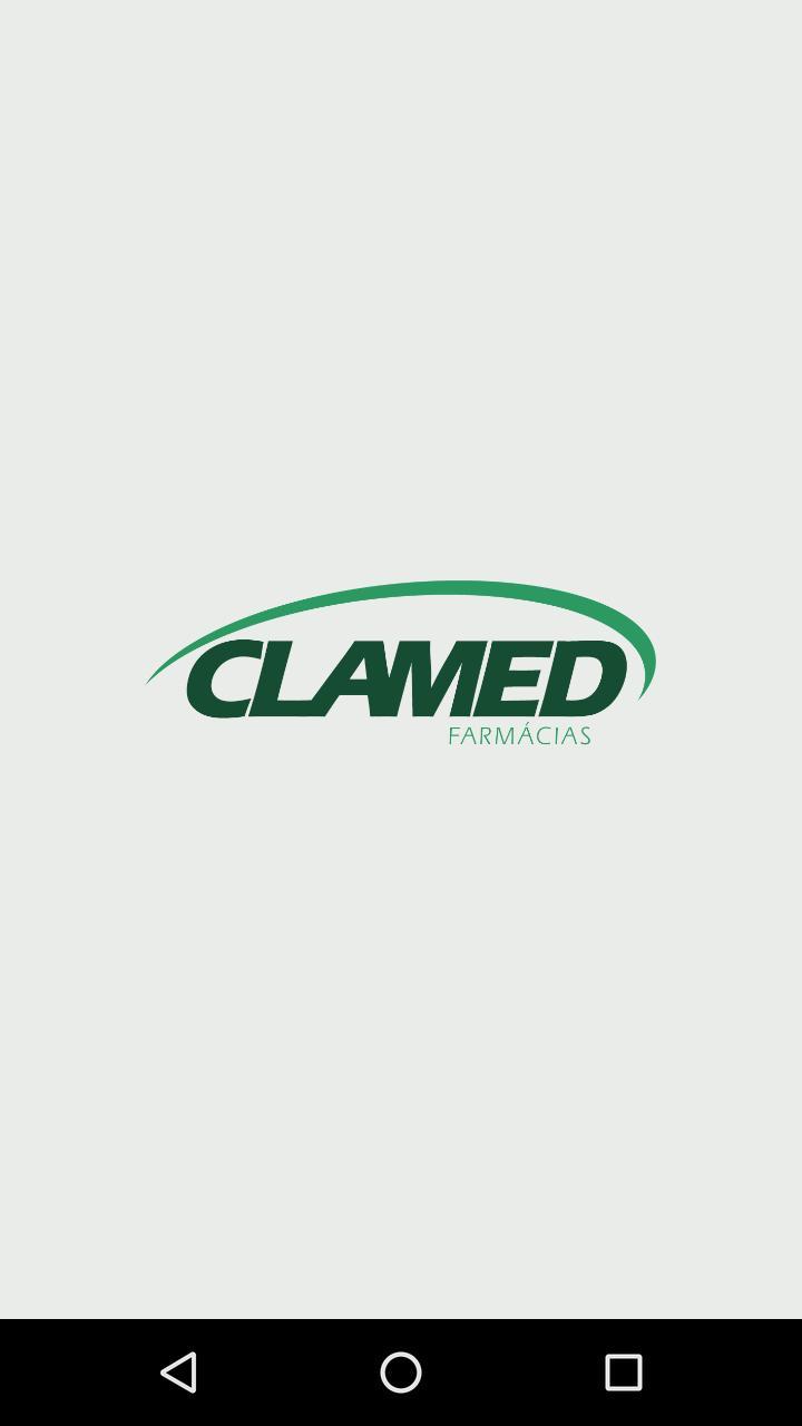 UniCLAMED screenshot image 1_Popularmodapk.com