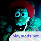 Andy's Animatronics<span>(Unlock all chapters)</span>0.1_Popularmodapk.com